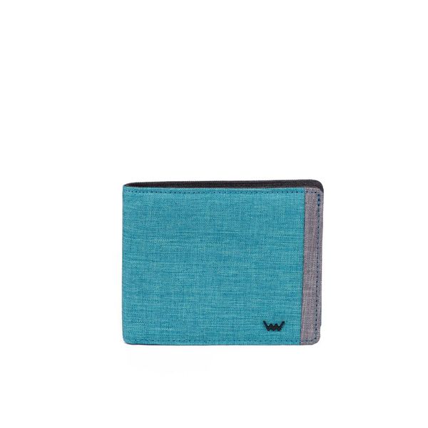 VUCH VUCH Mike Wallet