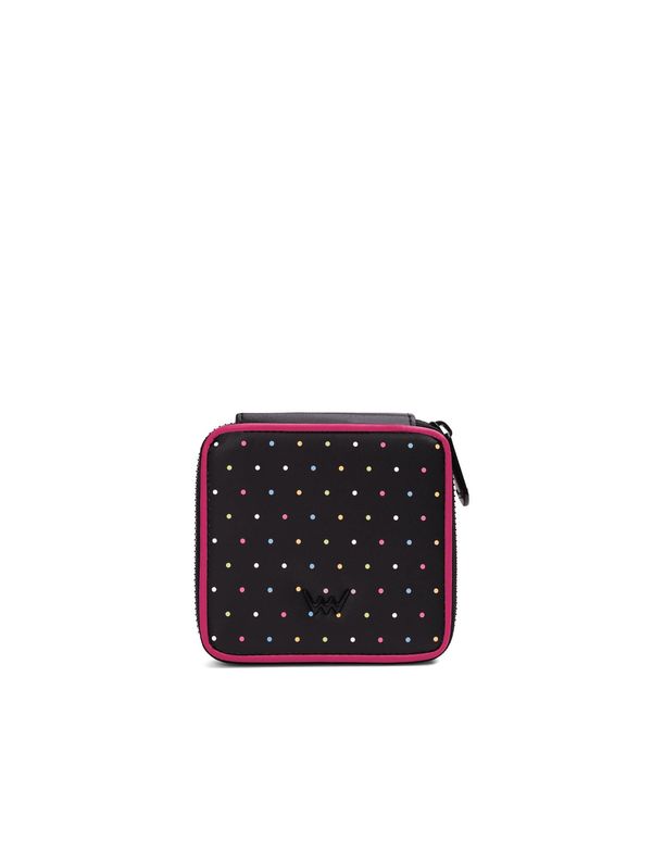 VUCH VUCH Ringer M-Color Wallet