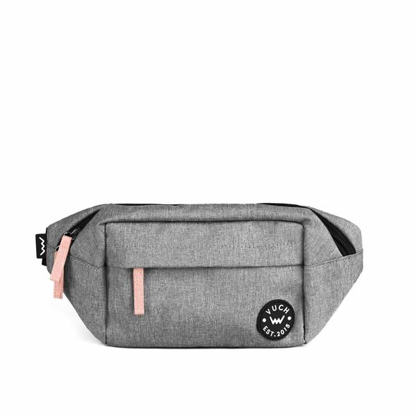 VUCH Waist bag VUCH Lorelai