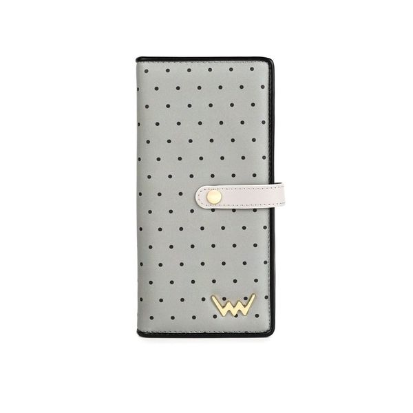 VUCH Wallet VUCH Halinna
