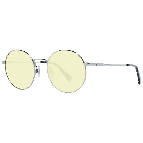 Web Web Sunglasses