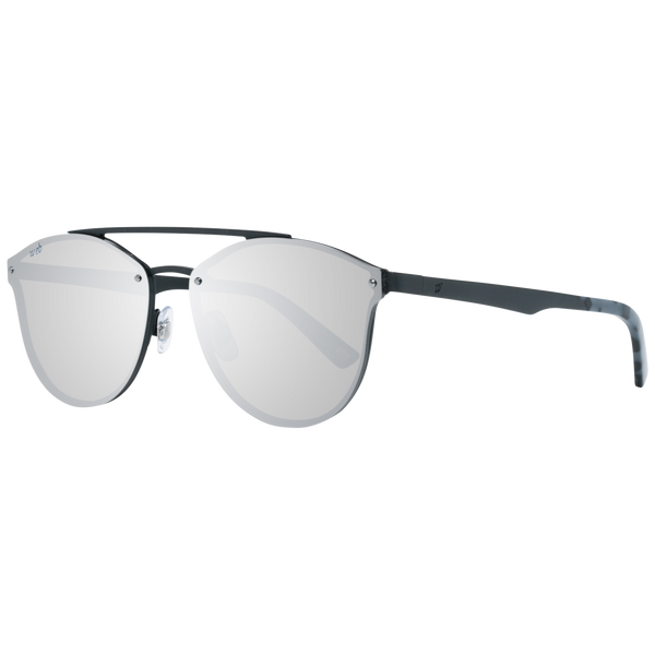 Web Web Sunglasses