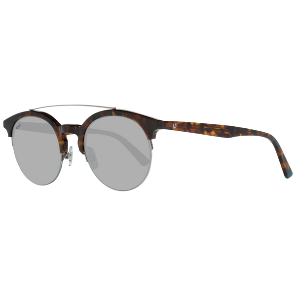 Web Web Sunglasses