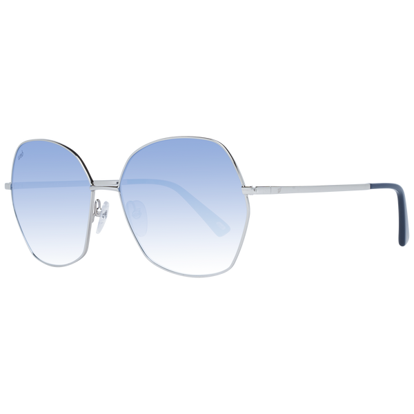 Web Web Sunglasses