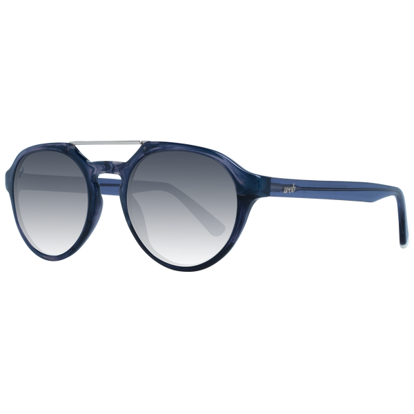 Web Web Sunglasses
