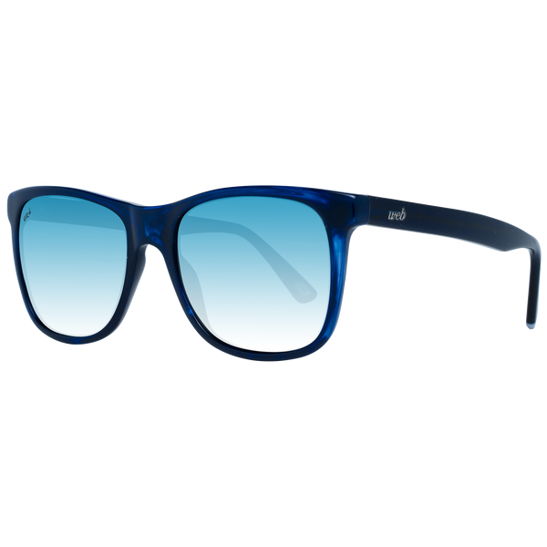 Web Web Sunglasses