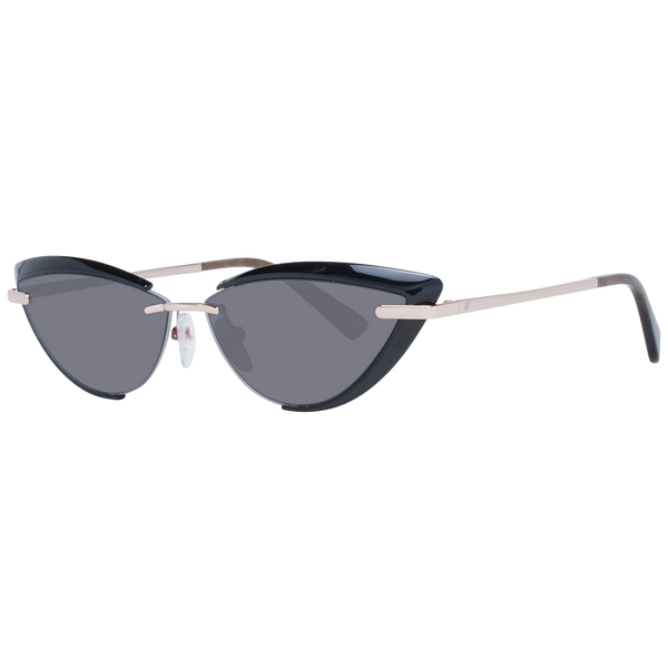Web Web Sunglasses