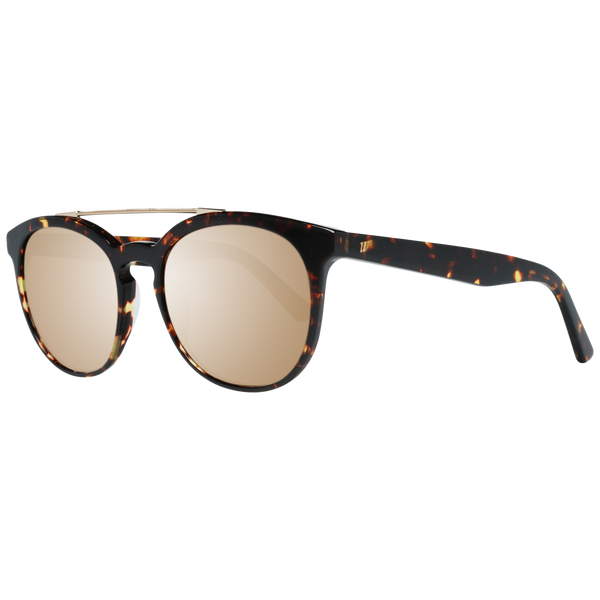 Web Web Sunglasses