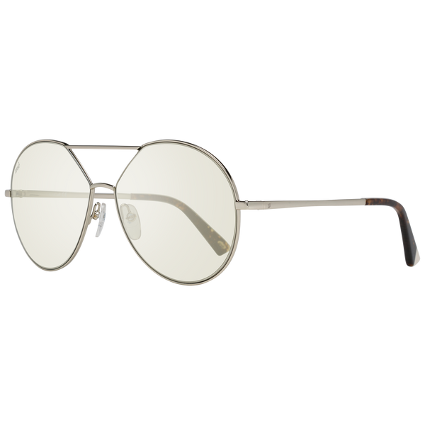 Web Web Sunglasses