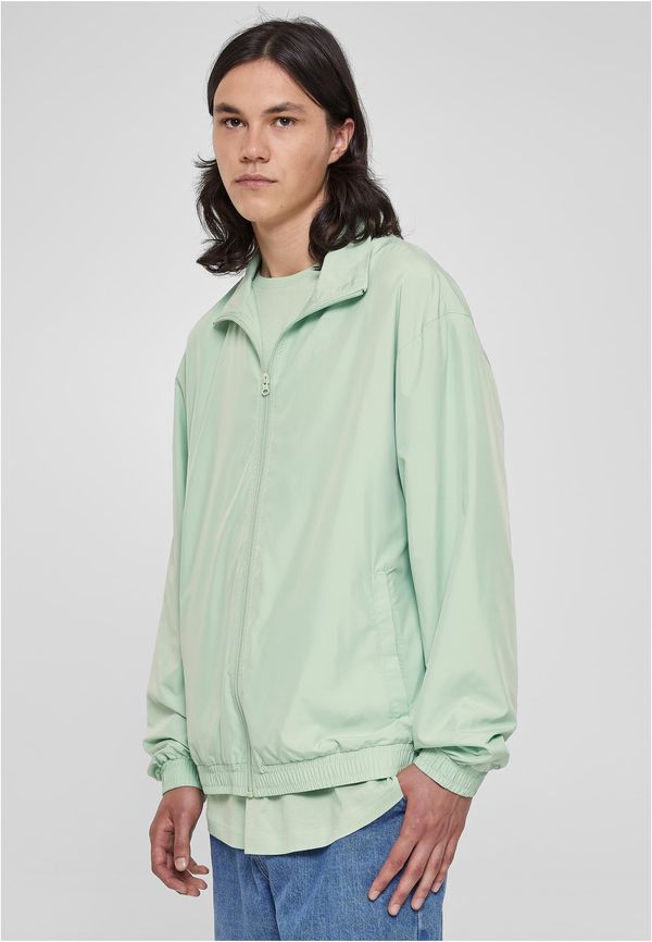 UC Men Wide vintagegreen jacket