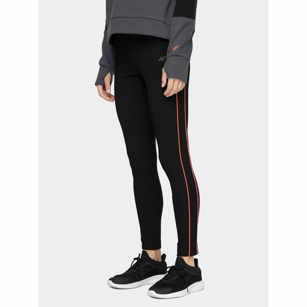 4F Women's 4F Leggings
