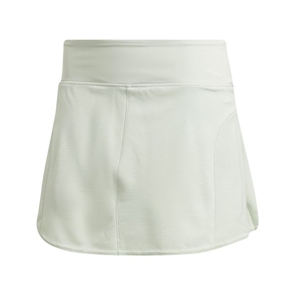 Adidas Women's adidas Match Skirt L