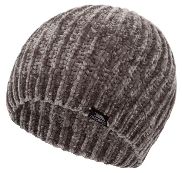 Trespass Women's beanie/beret Trespass Artois