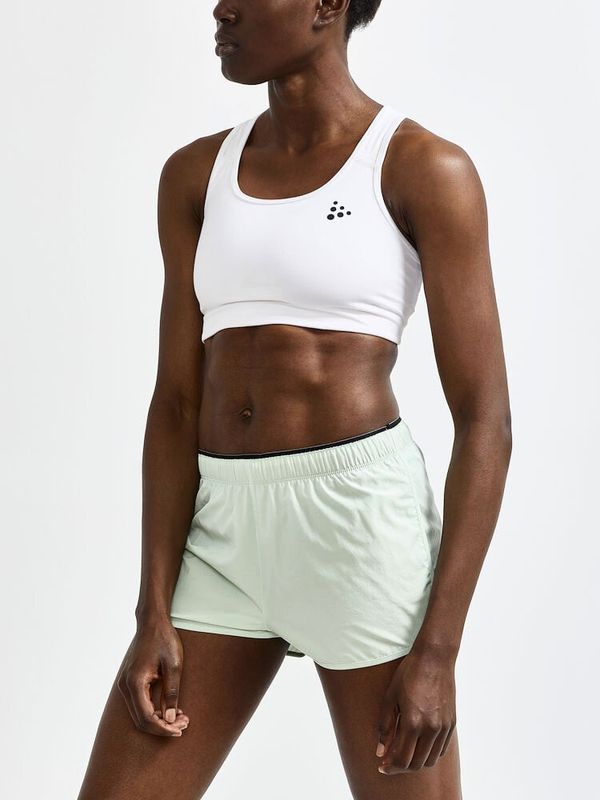 Craft Women's Bra Craft Trainning Classic White