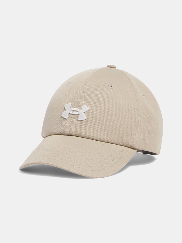Under Armour Women's cap Under Armour W BLITZING37 ADJ - Women's