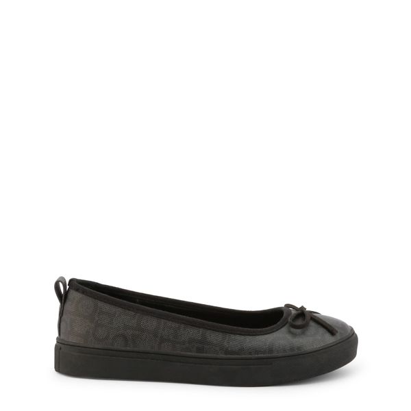 Roccobarocco Women's Footwear  Roccobarocco RBSC0VB01_MORO