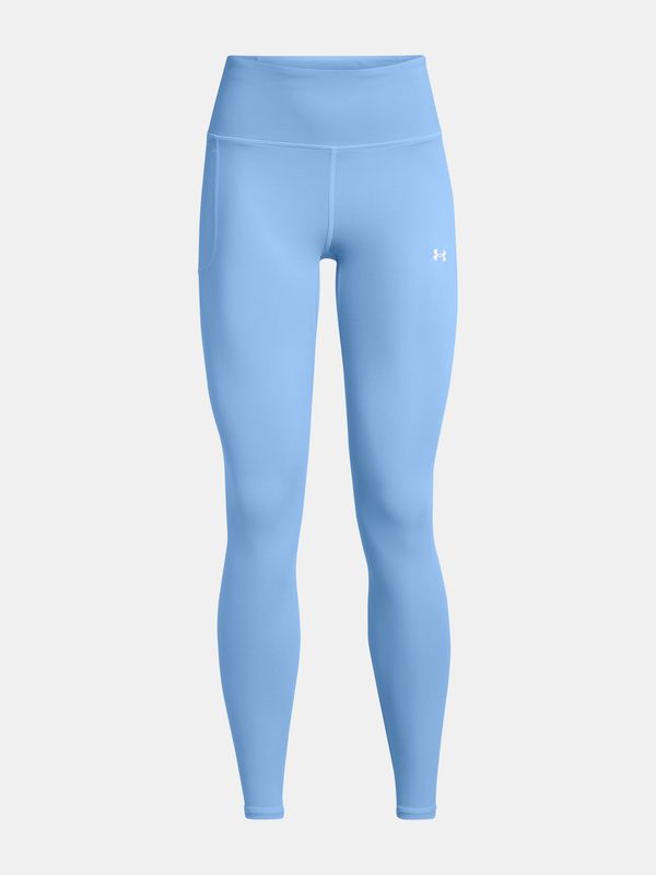 Under Armour Women's leggings Under Armour Motion Legging EMEA - Women's