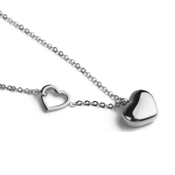 VUCH Women's necklace VUCH