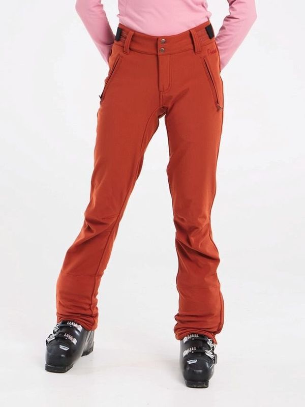 Protest Women's Protest LOLE Ski Pants