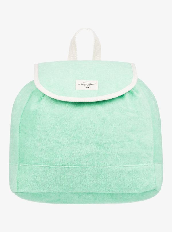 Roxy Women’s Roxy KIWI COLADA BACKPACK