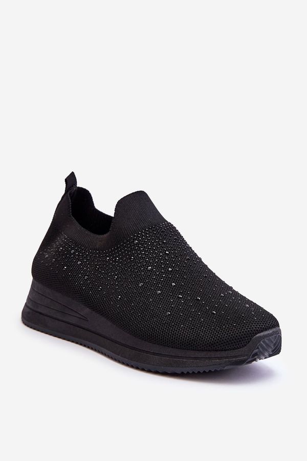WR1 Women's shoes Kesi Kesi