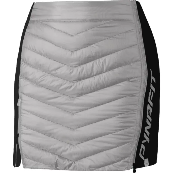Dynafit Women's skirt Dynafit TLT PRL W SKIRT