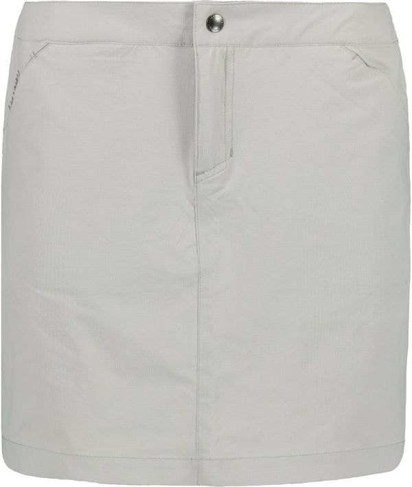 HANNAH Women's skirt HANNAH Tris