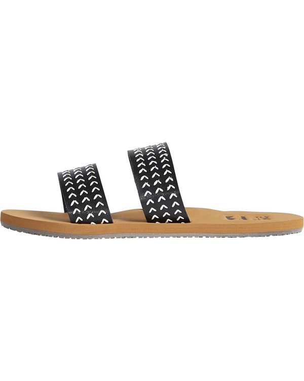 Billabong Women's sliders Billabong ODYSSEY