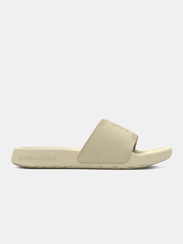 Under Armour Women's slippers Under Armour W Ignite Select