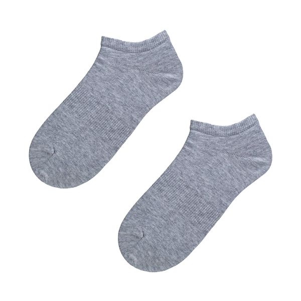 Frogies Women's socks Frogies