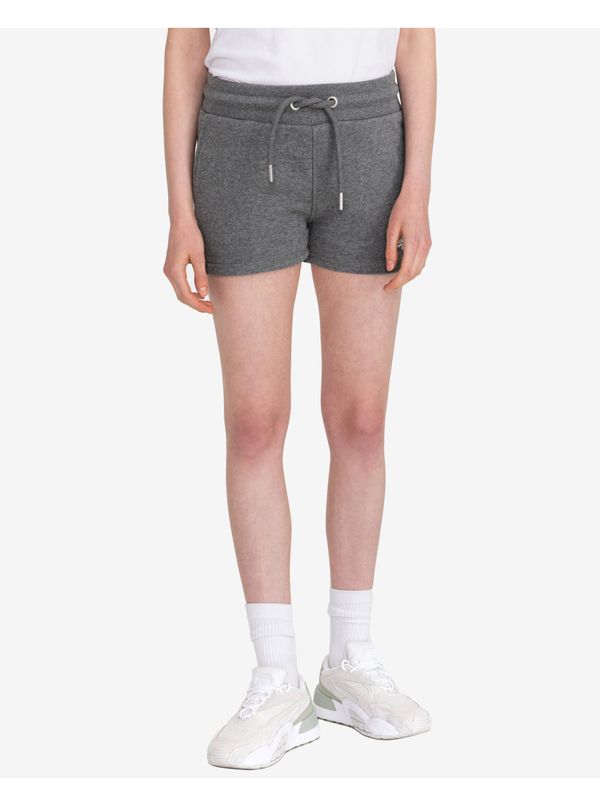 Superdry Womens Sweatpants SuperDry - Men
