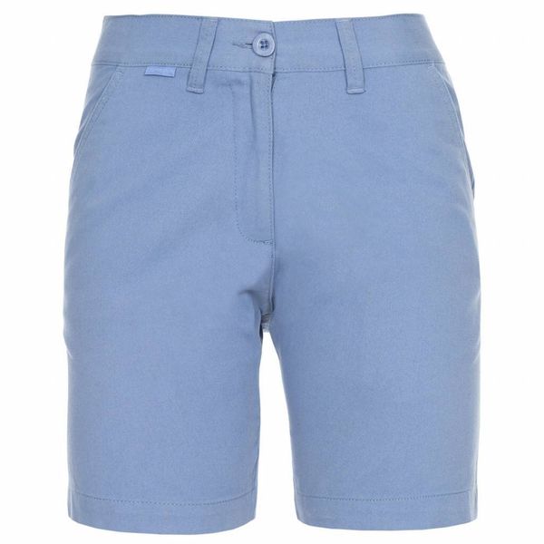 Trespass Women's Trespass Sinitta Shorts