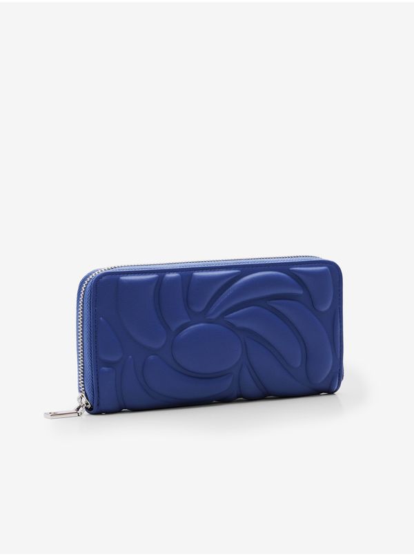 DESIGUAL Women's wallet Desigual Curie Fiona - Women's