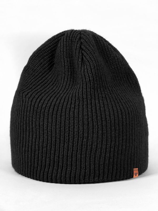 Yoclub Yoclub Kids's Hat CZZ-0486C-AA20