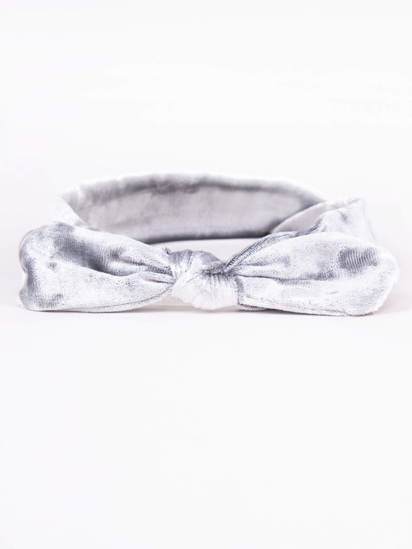 Yoclub Yoclub Kids's Headband COP-0004G-4900