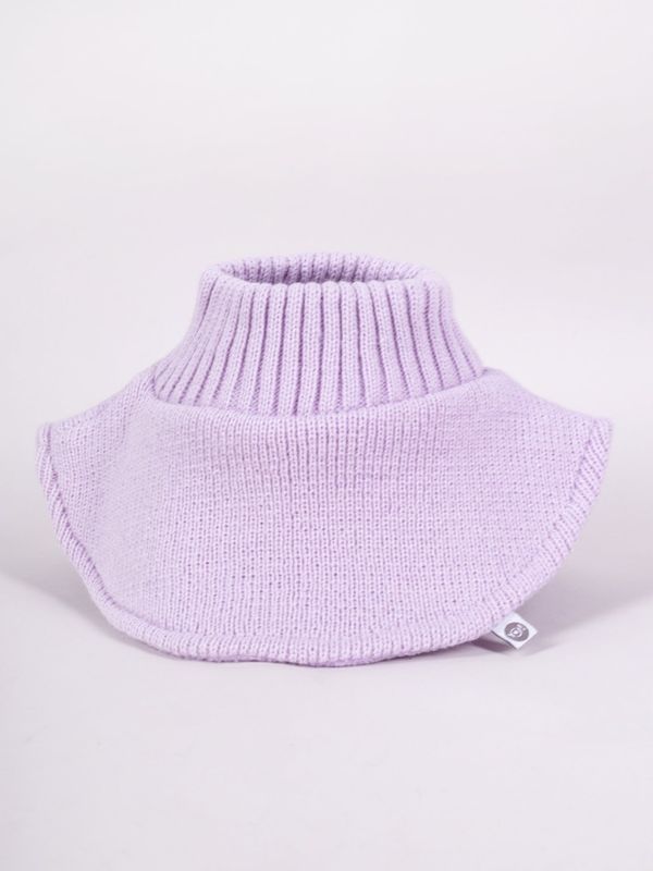 Yoclub Yoclub Kids's Snoods And Scarves CGL-0418G-AA10
