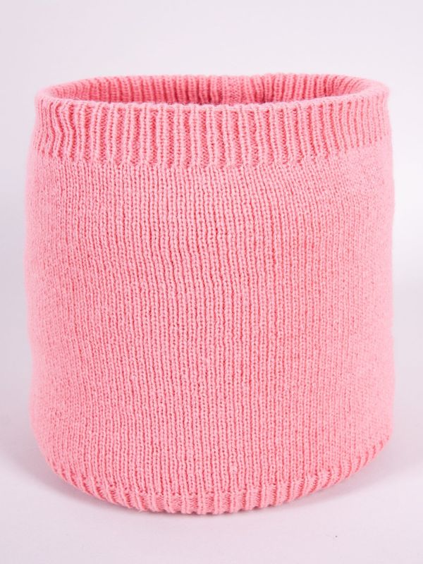 Yoclub Yoclub Kids's Snoods And Scarves CGL-0476G-AA10