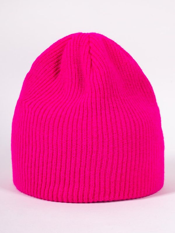 Yoclub Yoclub Unisex's Double Hot  Winter Hat CZZ-0516U-AA20