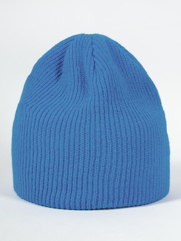 Yoclub Yoclub Unisex's Double Winter Hat CZZ-0514U-AA20