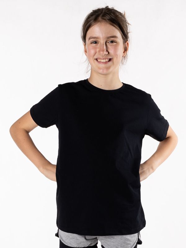 Yoclub Yoclub Unisex's T-shirt PKK-0117U-3410