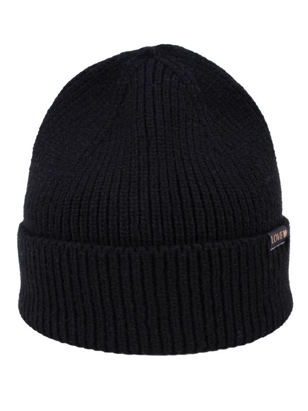Yoclub Yoclub Woman's Cap CZZ-0533K-3410