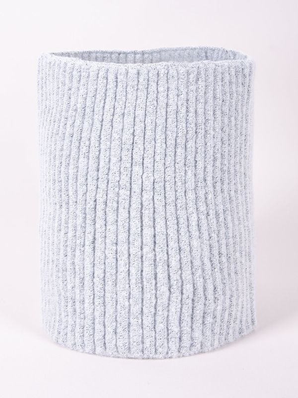 Yoclub Yoclub Woman's Snoods And Scarves CGL-0474K-AA10