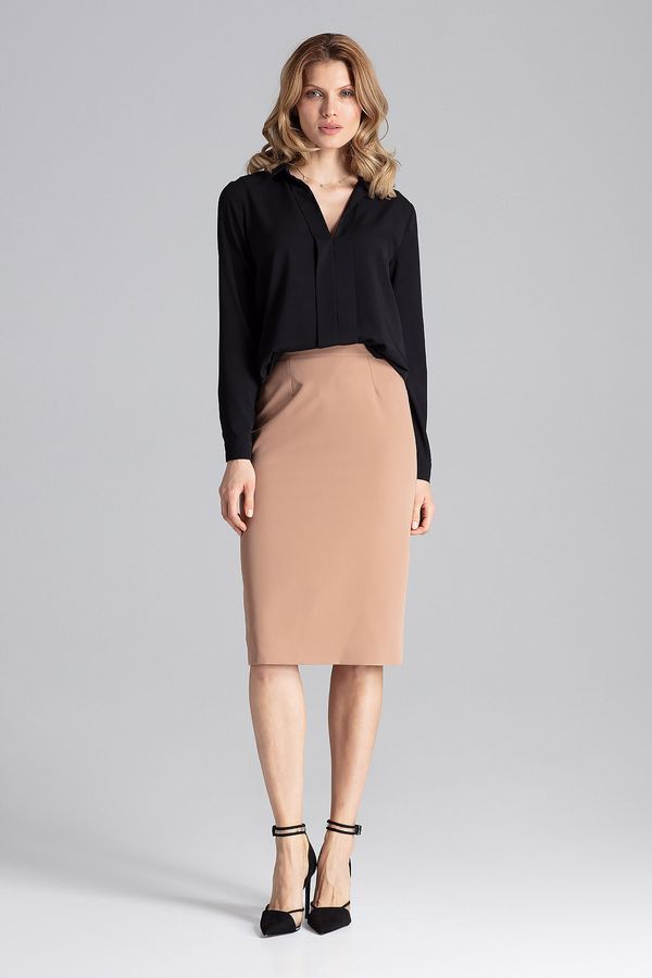 Figl Ženska bluza Figl