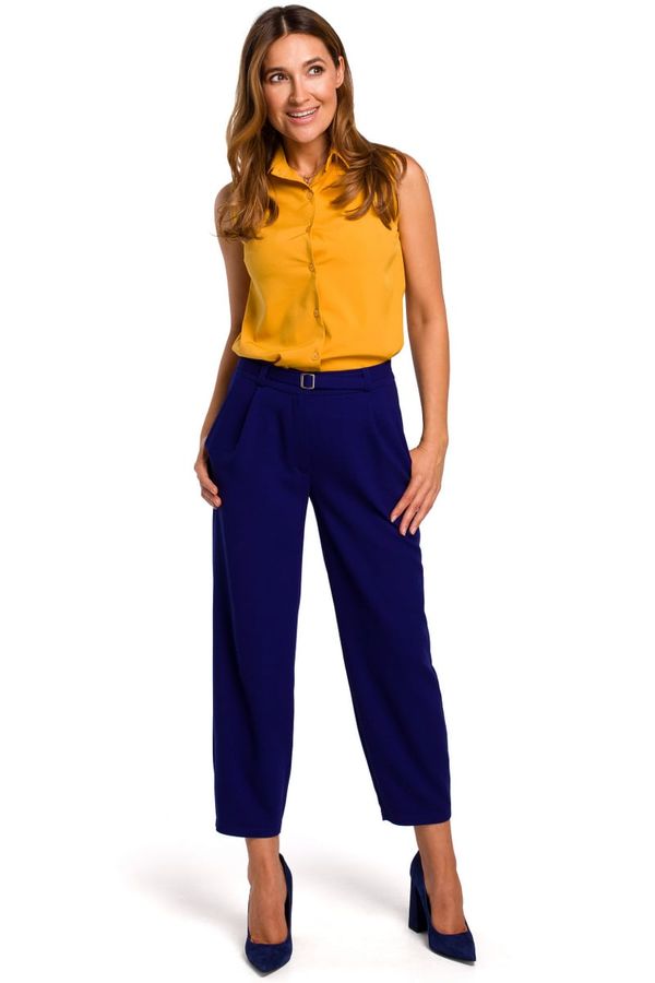 Stylove Ženska bluza Stylove