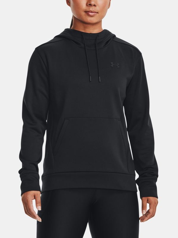 Under Armour Ženska dukserica Under Armour