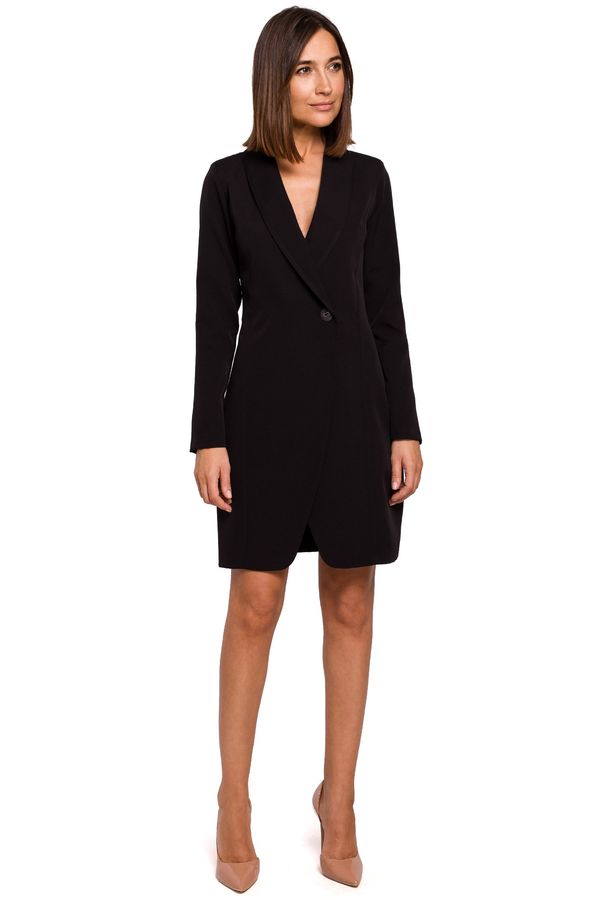 Stylove Ženska haljina Stylove S217