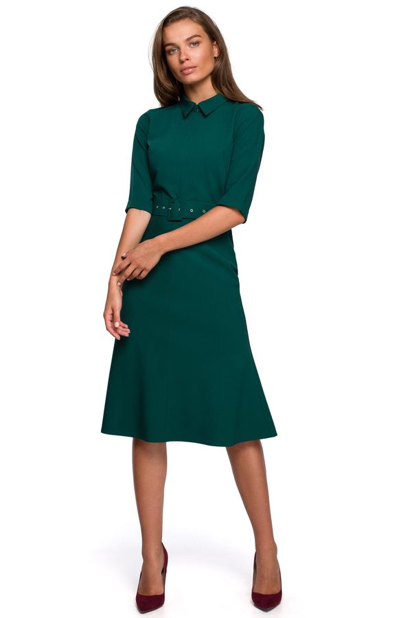 Stylove Ženska haljina Stylove S231