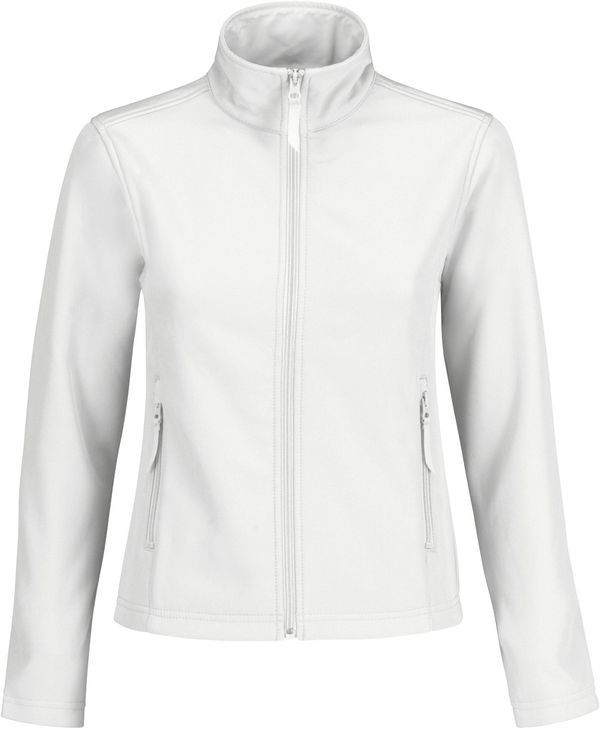 B&C Ženska jakna B&amp;C Softshell