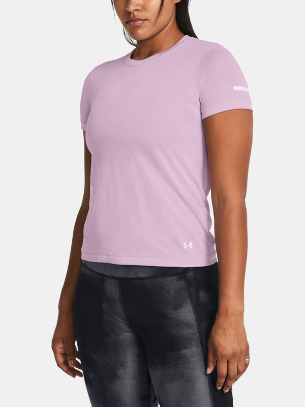 Under Armour Ženska majica Under Armour