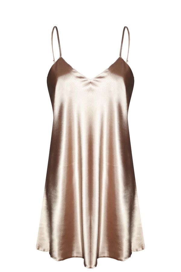DKaren Ženska spavaćica DKaren Slip